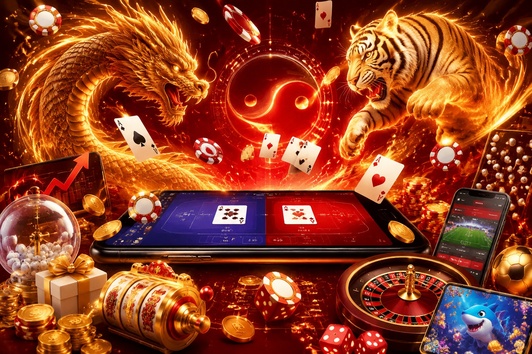 28bets
