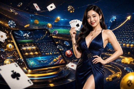 28bets