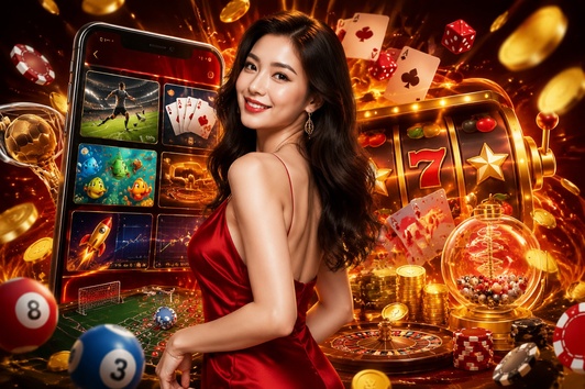 28bets