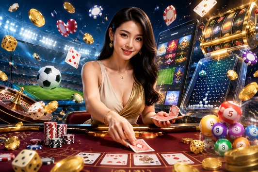 28bets