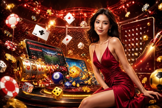 28bets