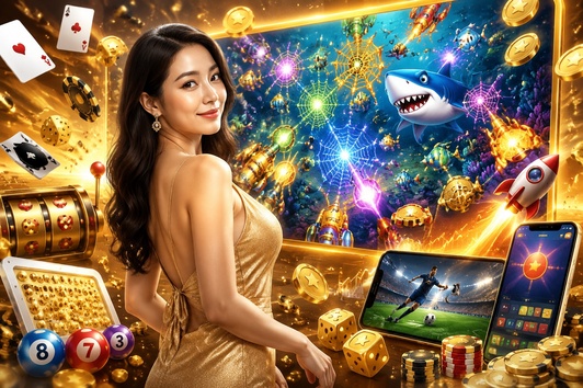 28bets