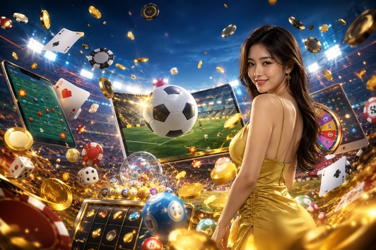 28bets