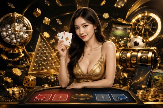 28bets