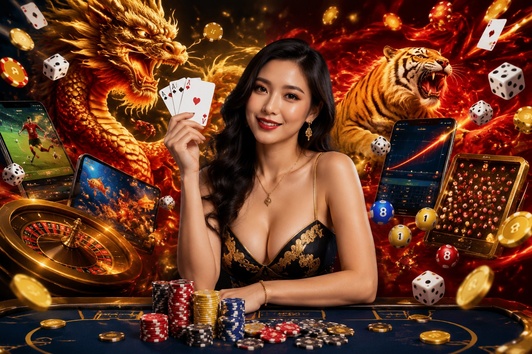28bets