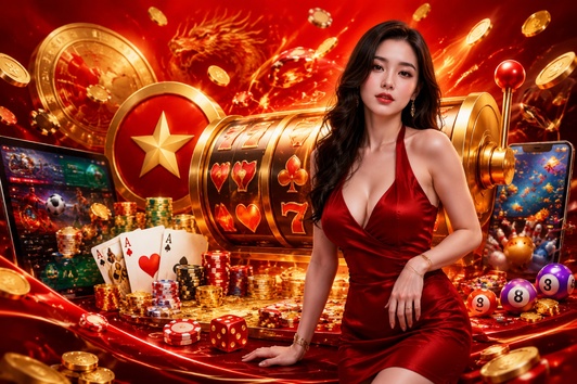 28bets