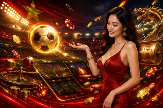 28bets