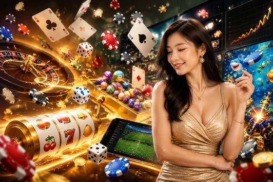28bets