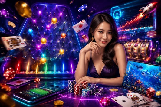 28bets