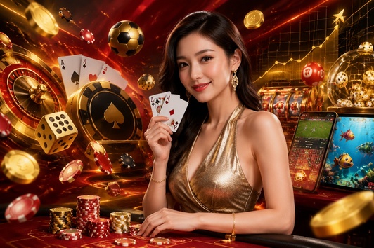 28bets