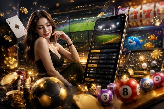 28bets