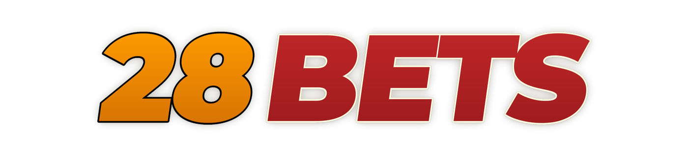 28bets